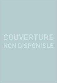 Couverture de Les Hommes protégés par Robert Merle