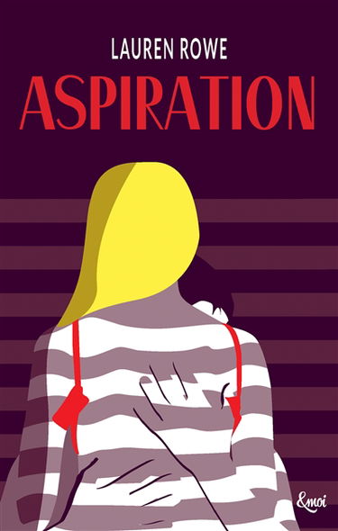 Kat & Josh. Vol. 1. Aspiration