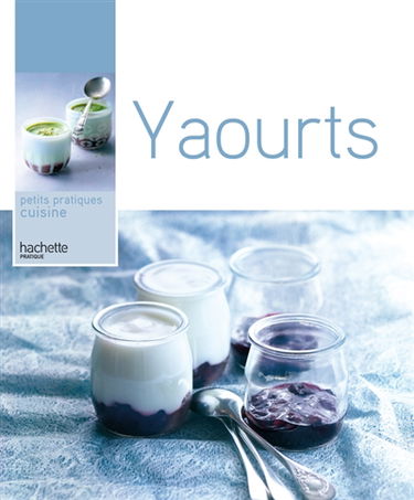 Yaourts