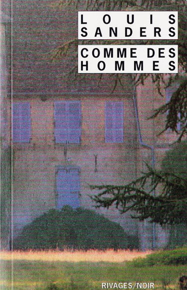 Comme des hommes
