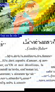 La vie sans May