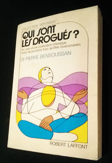 Qui sont les drogues