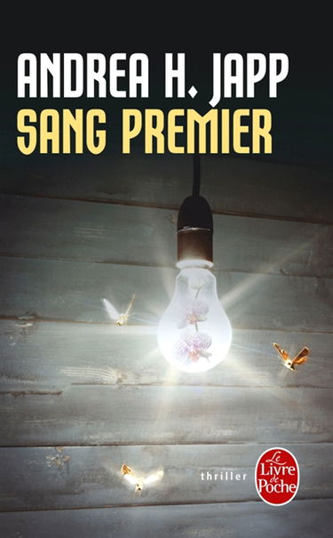 Sang premier