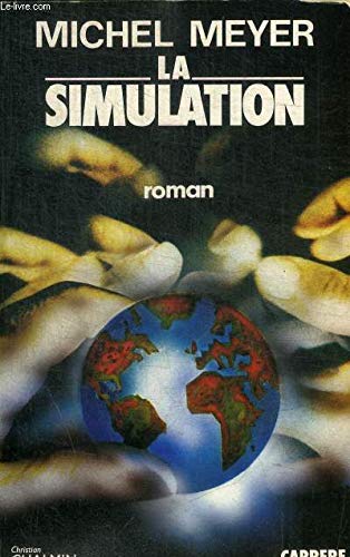 La Simulation
