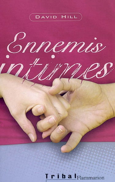 Ennemis intimes