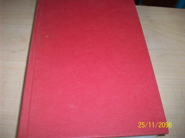 Couverture de Mao: The Unknown Story