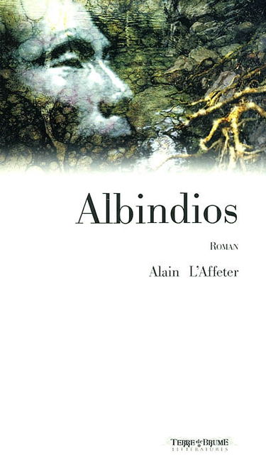Albindios