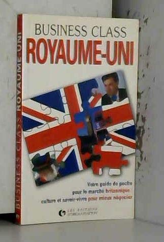 Royaume-Uni
