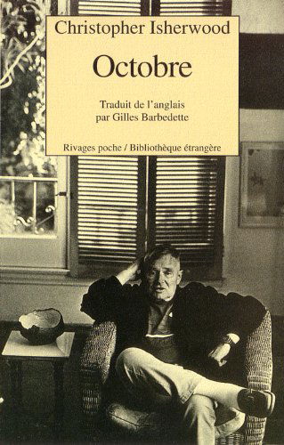 Octobre