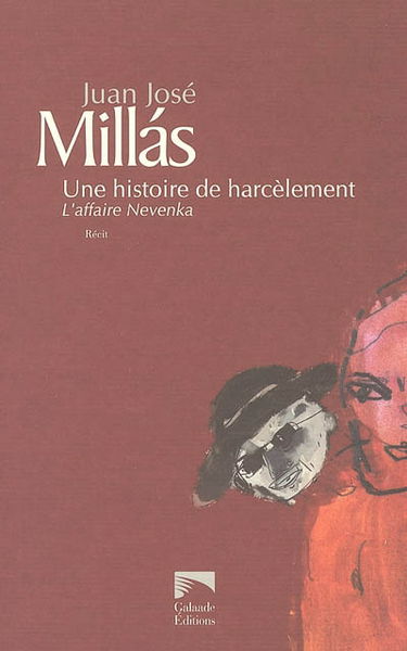 Une histoire de harcèlement : l'affaire Nevenka