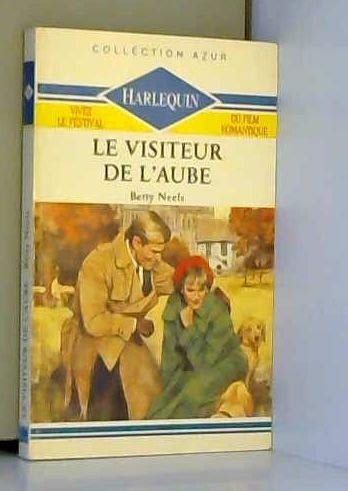 Le Visiteur de l'aube