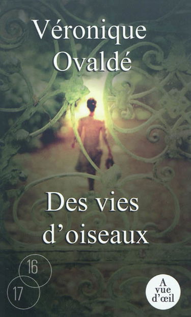 Des vies d'oiseaux