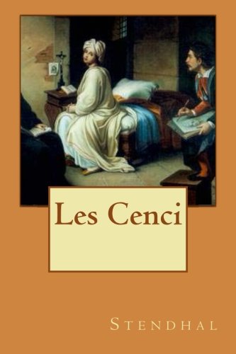 Les Cenci