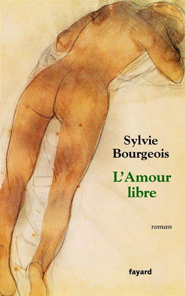 L'amour libre