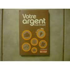 Votre argent mode d'emploi -24ème édition -2014