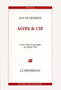 Alves et Cie