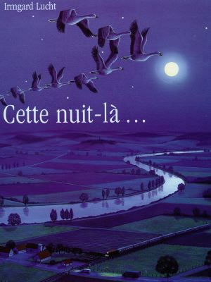 Cette nuit-là
