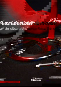 Promets-moi de m'obéir