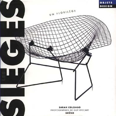 Les sièges