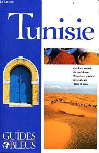 Tunisie