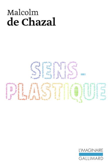 Sens plastique