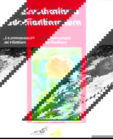 Les jardins de Findhorn