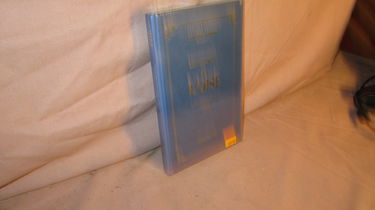 Géographie du département de l'Oise