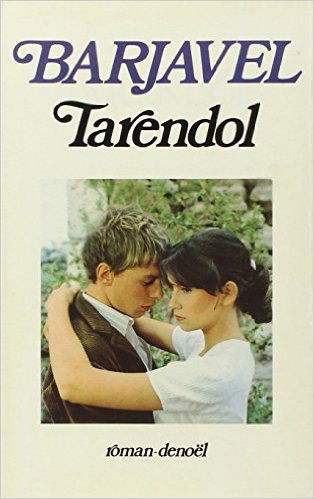Tarendol