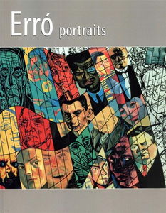 Erro : portraits