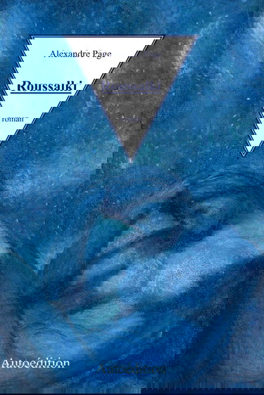 Roussalki: (Les Sirènes)