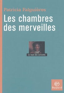 Les chambres de merveilles