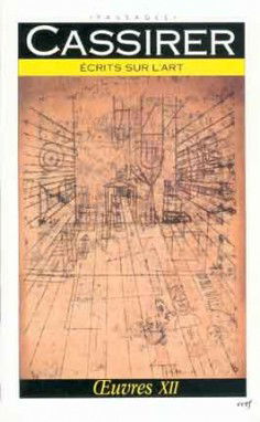 Oeuvres. Vol. 12. Ecrits sur l'art