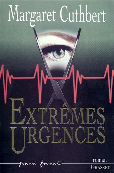 Extrêmes urgences