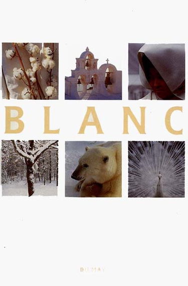 Blanc