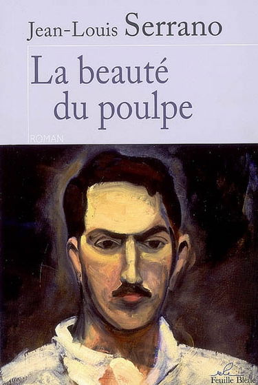 La beauté du poulpe