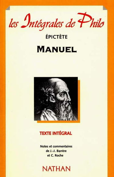 Manuel