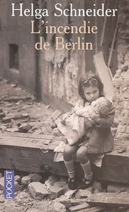 L'incendie de Berlin