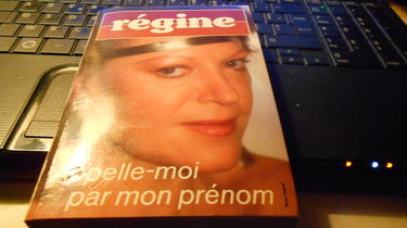 APPELLE-MOI PAR MON PRENOM