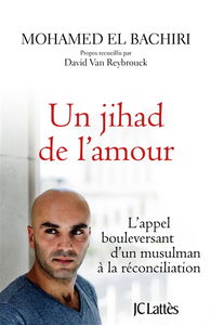 Un djihad de l'amour
