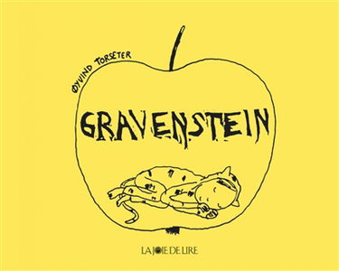 Gravenstein