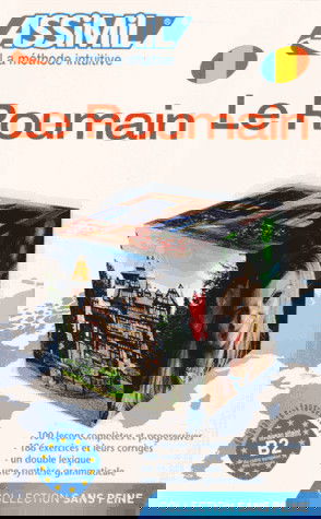 Le roumain sans peine