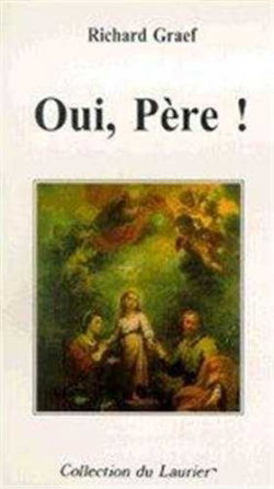 OUI, PERE !