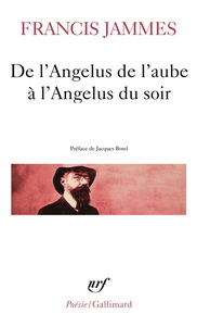 De l'angélus de l'aube à l'angélus du soir : 1888-1897