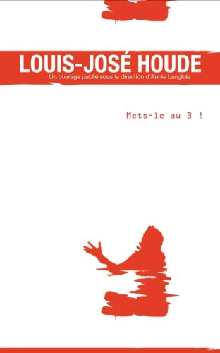 Couverture de METS-LE AU 3
