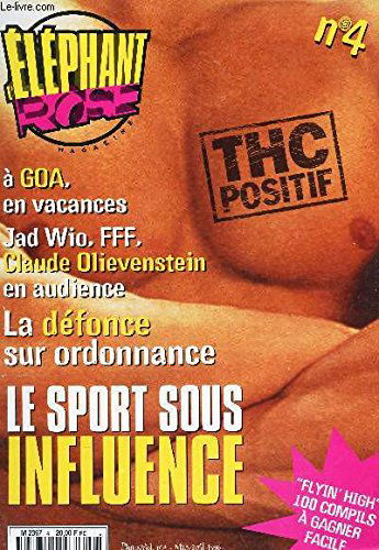 Revue politique et parlementaire, n° 982. Repenser l'Etat