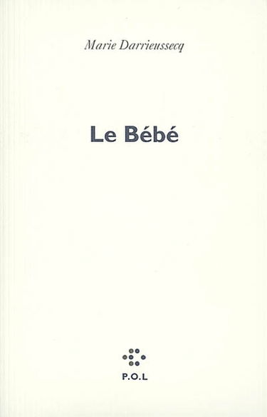 Le bébé