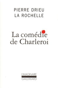 La comédie de Charleroi