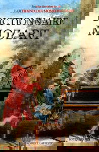 Dictionnaire Mozart