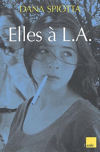 Elles à L. A.
