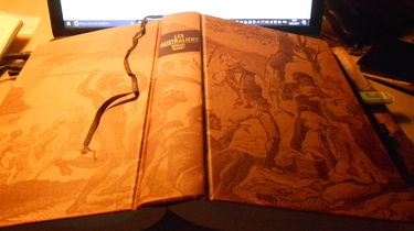 Les Australiens. Vol. 2. La Terre promise